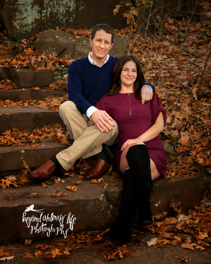 Tulsa Engagement Photography, Tulsa Photographer Privacy, Tulsa Micro Wedding Photographer