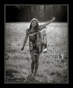 Oklahoma Sky Portraits, Oklahoma Sky Senior Portrait, Tulsa Sunset Portrait, Tulsa Senior Portraits, Broken Arrow Senior Portrait, Broken Arrow Photography, Tulsa Photography, Oklahoma Photography, Oklahoma Senior Photos, Tulsa Senior Girl Pics, Oklahoma Senior Portraits, Beyond Ordinary Life Photography