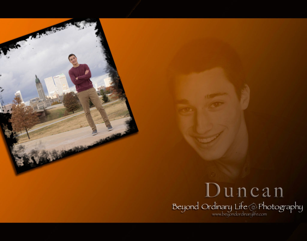 BTW Senior Photography, Tulsa, BTW Tulsa, Senior Pics, Senior Photos