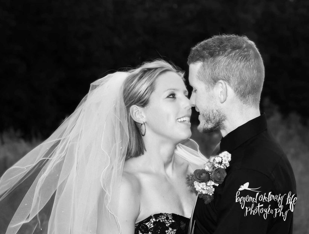 Beyond Ordinary Life Photography, Jenny & Chris, Turkey Mountain Wedding, Tulsa Woods Wedding, Tulsa Wedding in the woods, Oklahoma Wedding in the woods, Okie Wedding, Wedding outdoors
