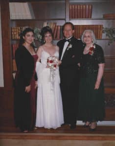 Printed photo, printed portrait, family photo, family history, Laurie Biby, Tulsa Photographer, Reynolds Family, Tulsa, Oklahoma, 